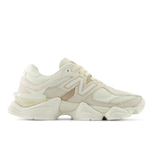 Load image into Gallery viewer, New Balance 9060 - Linen