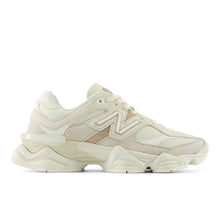 Load image into Gallery viewer, New Balance 9060 - Linen