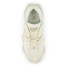 Load image into Gallery viewer, New Balance 9060 - Linen