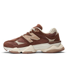 Load image into Gallery viewer, New Balance 9060 - Rich Oak