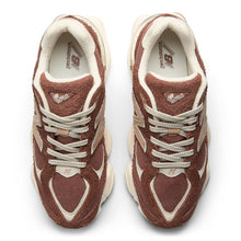 Load image into Gallery viewer, New Balance 9060 - Rich Oak