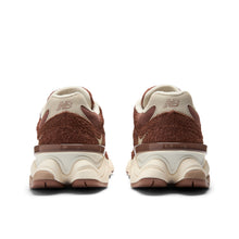 Load image into Gallery viewer, New Balance 9060 - Rich Oak