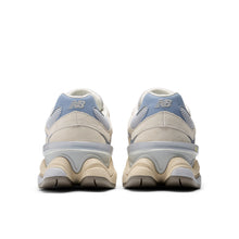 Load image into Gallery viewer, Neew Balance 9060 - Pearl Grey