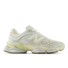Load image into Gallery viewer, New Balance 9060 - Mineral / Grey Matter