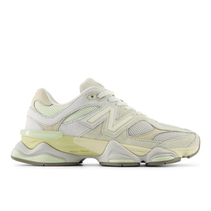 New Balance 9060 - Mineral / Grey Matter