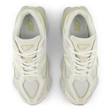 Load image into Gallery viewer, New Balance 9060 - Mineral / Grey Matter