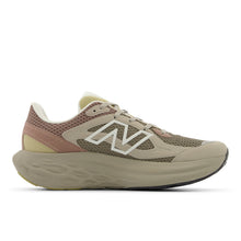 Load image into Gallery viewer, New Balance Fresh Foam Trainer - Arid Stone