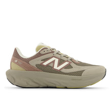 Load image into Gallery viewer, New Balance Fresh Foam Trainer - Arid Stone