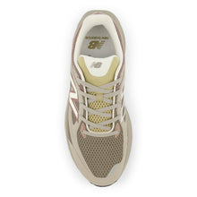 Load image into Gallery viewer, New Balance Fresh Foam Trainer - Arid Stone