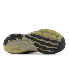 Load image into Gallery viewer, New Balance Fresh Foam Trainer - Arid Stone