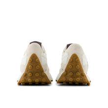 Load image into Gallery viewer, New Balance 327 Women&#39;s - Linen / Sea Salt / Dark Ice Wine