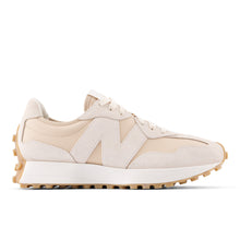 Load image into Gallery viewer, New Balance 327 Women&#39;s -Bisque