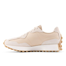 Load image into Gallery viewer, New Balance 327 Women&#39;s -Bisque