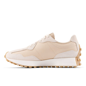 New Balance 327 Women's -Bisque