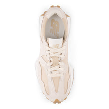 Load image into Gallery viewer, New Balance 327 Women&#39;s -Bisque