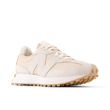 Load image into Gallery viewer, New Balance 327 Women&#39;s -Bisque
