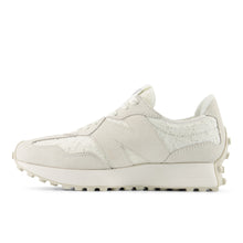 Load image into Gallery viewer, New Balance 327 Women&#39;s - White / Lace