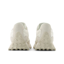 Load image into Gallery viewer, New Balance 327 Women&#39;s - White / Lace