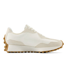 Load image into Gallery viewer, New Balance 327 Women&#39;s - Linen