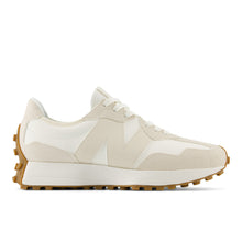 Load image into Gallery viewer, New Balance 327 Women&#39;s - Linen