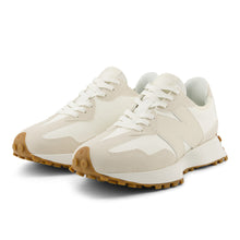 Load image into Gallery viewer, New Balance 327 Women&#39;s - Linen
