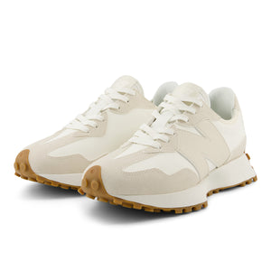 New Balance 327 Women's - Linen