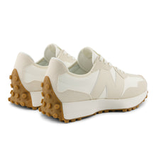 Load image into Gallery viewer, New Balance 327 Women&#39;s - Linen