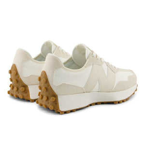New Balance 327 Women's - Linen