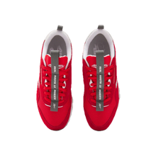 Load image into Gallery viewer, Reebok x Anuel AA Classic Nylon - Red /White
