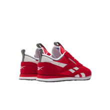 Load image into Gallery viewer, Reebok x Anuel AA Classic Nylon - Red /White
