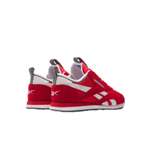 Reebok x Anuel AA Classic Nylon - Red /White