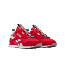 Load image into Gallery viewer, Reebok x Anuel AA Classic Nylon - Red /White