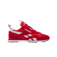 Load image into Gallery viewer, Reebok x Anuel AA Classic Nylon - Red /White