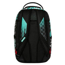 Load image into Gallery viewer, Sprayground Spray Poetry III Backpack