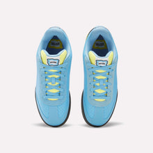 Load image into Gallery viewer, Reebok x BBC Board Flip - Pale Cerulean
