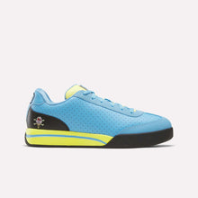 Load image into Gallery viewer, Reebok x BBC Board Flip - Pale Cerulean