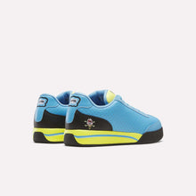 Load image into Gallery viewer, Reebok x BBC Board Flip - Pale Cerulean