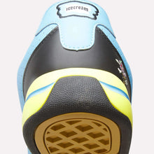 Load image into Gallery viewer, Reebok x BBC Board Flip - Pale Cerulean
