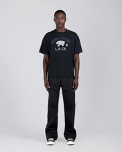 Load image into Gallery viewer, Honor The GIft 5 Picket Denim - Raw Black