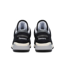 Load image into Gallery viewer, Saucony Shadow 6000 - Black / Grey