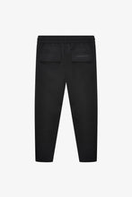Load image into Gallery viewer, Eastside Golf Flyweight Rain Pant - Black