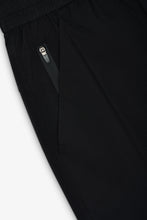 Load image into Gallery viewer, Eastside Golf Flyweight Rain Pant - Black