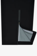 Load image into Gallery viewer, Eastside Golf Flyweight Rain Pant - Black