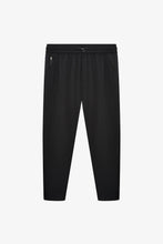 Load image into Gallery viewer, Eastside Golf Flyweight Rain Pant - Black