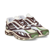 Load image into Gallery viewer, Reebok Premier Road Ultra - Dark Cocoa / Tranquil Blue / Vintage Chalk