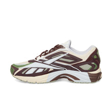 Load image into Gallery viewer, Reebok Premier Road Ultra - Dark Cocoa / Tranquil Blue / Vintage Chalk