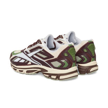 Load image into Gallery viewer, Reebok Premier Road Ultra - Dark Cocoa / Tranquil Blue / Vintage Chalk