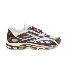Load image into Gallery viewer, Reebok Premier Road Ultra - Dark Cocoa / Tranquil Blue / Vintage Chalk