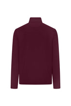 Load image into Gallery viewer, Eastside Golf Signature Quarter Zip - Fig