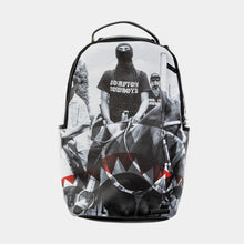 Load image into Gallery viewer, Sprayground Compton Backpack